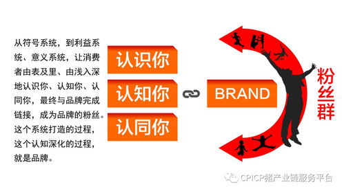肖一刀 从无到有，匠心打造猪肉品牌的创业启示——2018第三届中国猪产业链生态圈年会投资咨询侧记