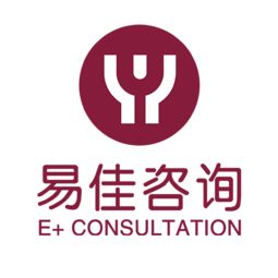 易佳资讯携手软控股份 项目管理内训赋能企业高效发展纪实