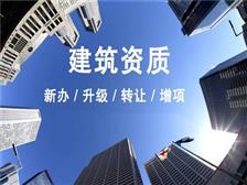 广州市国玺企业管理咨询公司产品展示 赋能企业，铸就卓越管理体系
