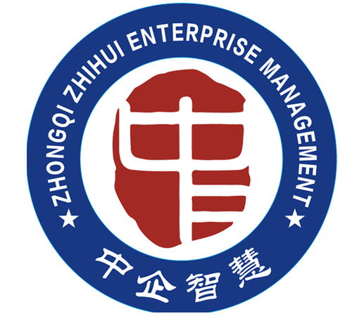 企业管理咨询 衡量管理成效的六大关键维度