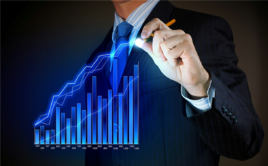 论道财富 著名经济学家南宁开讲，解码投资机遇与企业咨询新视野