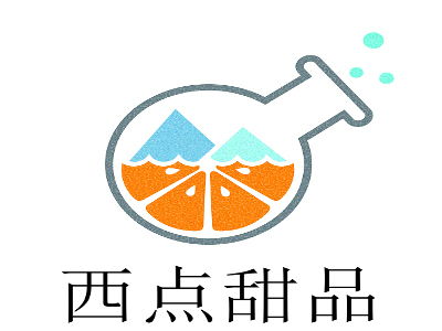 西点甜品加盟投资解析 9.48万元起开启甜蜜事业