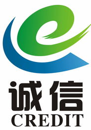 员工档案咨询助力企业合规发展——以北京中诺科瑞迪企业管理咨询有限责任公司投资咨询业务为例